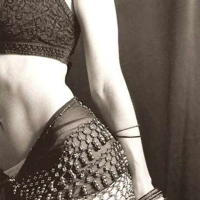 Saara