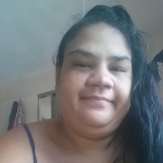 Hayngurl