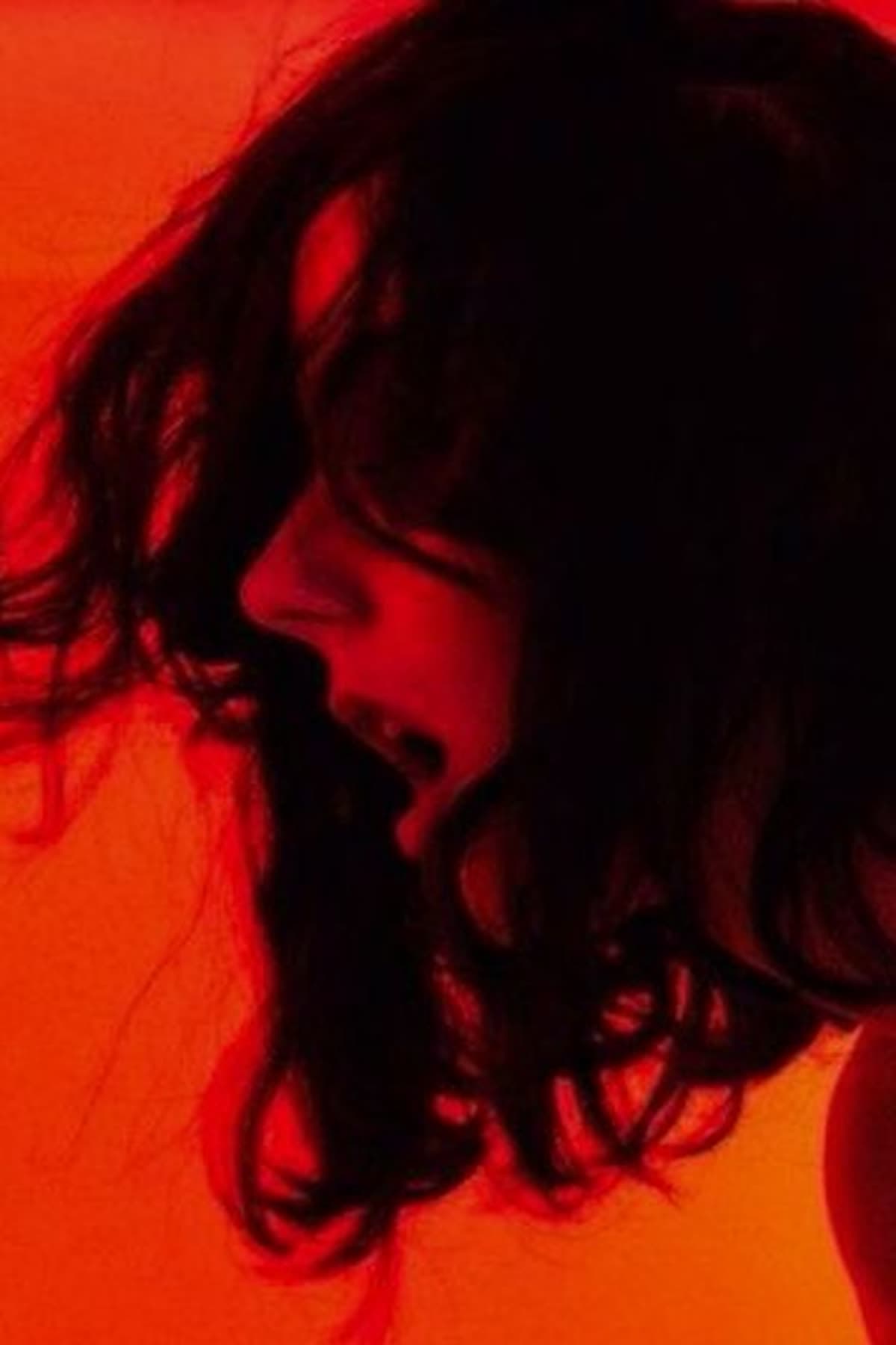 Cover art for KEPT