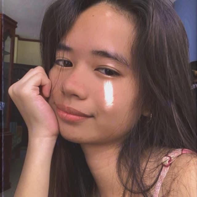 Miawmaolicious