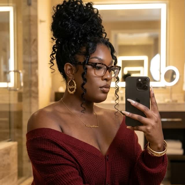 MsRoyalQueen