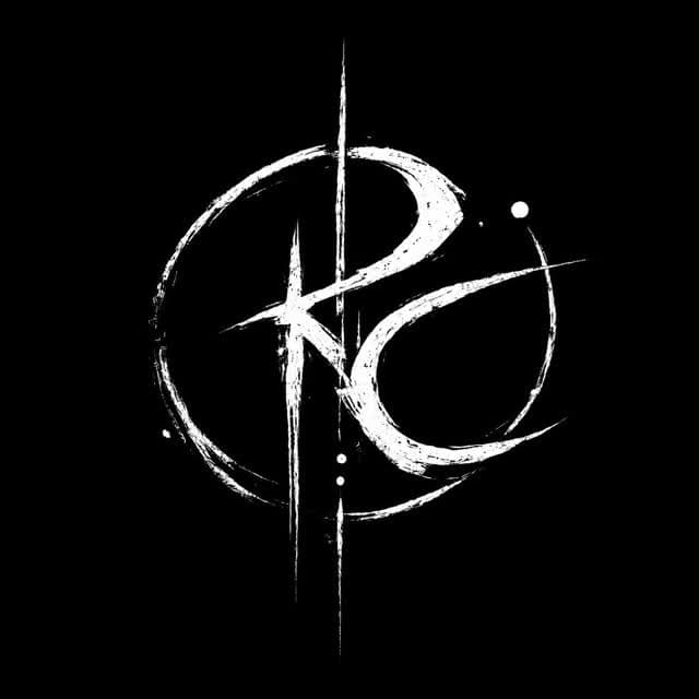Ren Corven