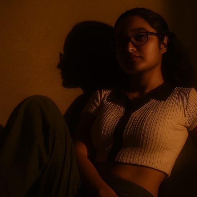 Niya