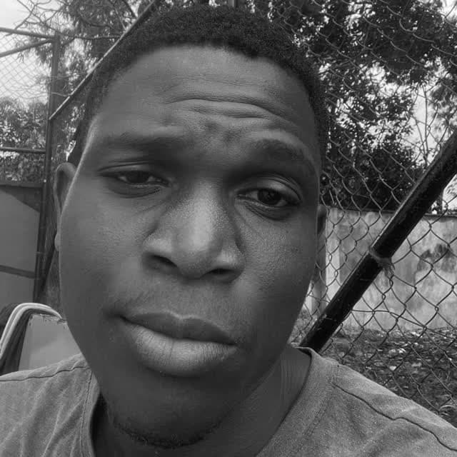 Ofei Daniel