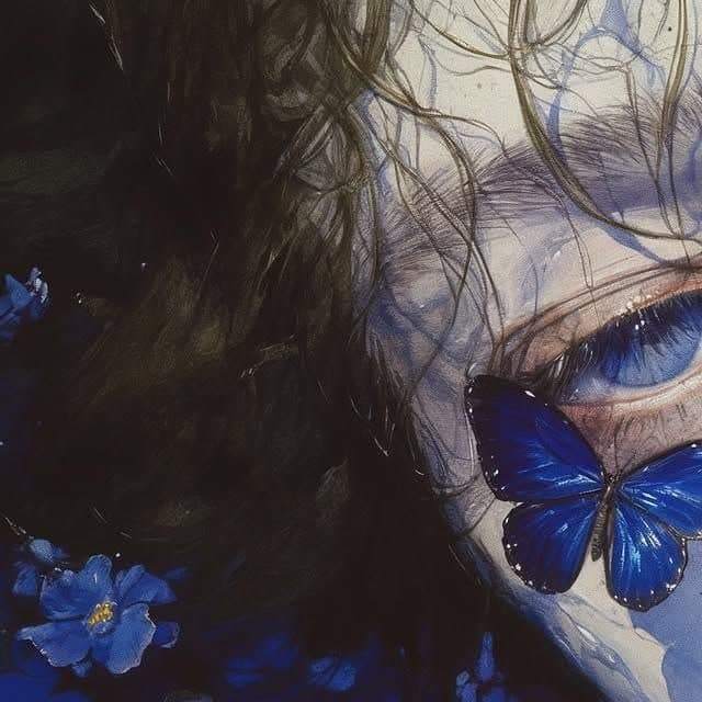 Clara