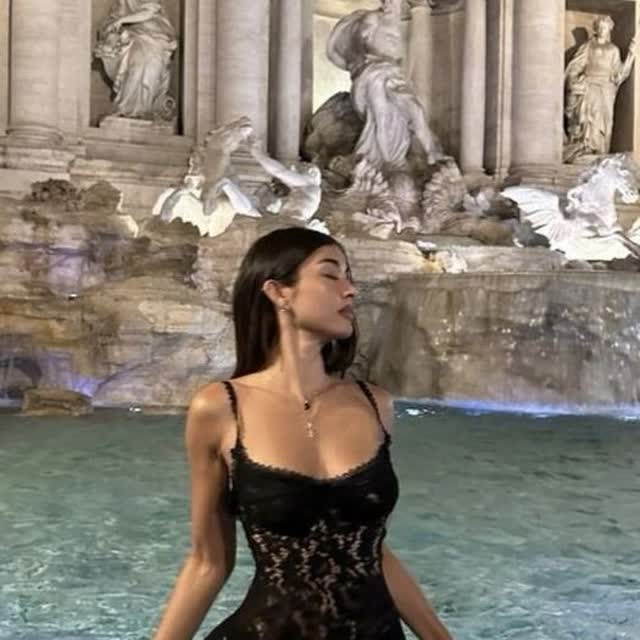 PNadett