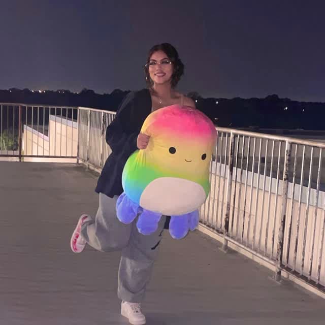 Araceli