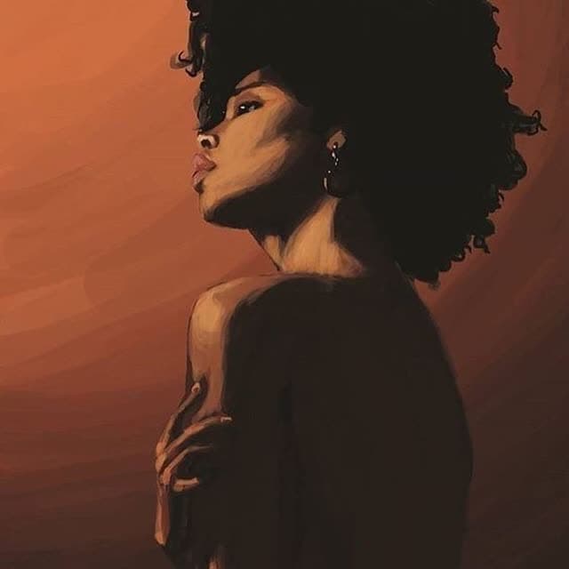 Bella