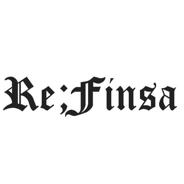 Refinsa Raditya Putra