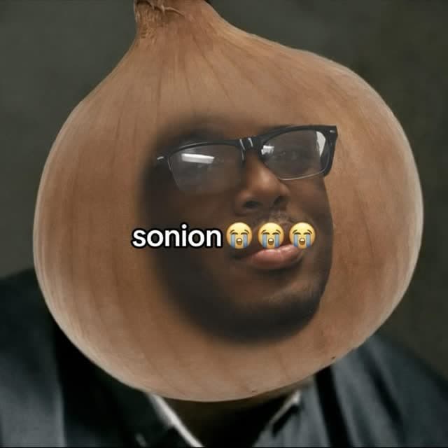 Isaiah Malone