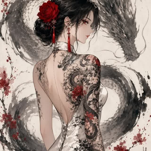 Jazmyn Akiyama