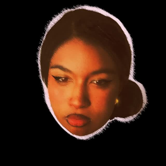 Hellen Nascimento