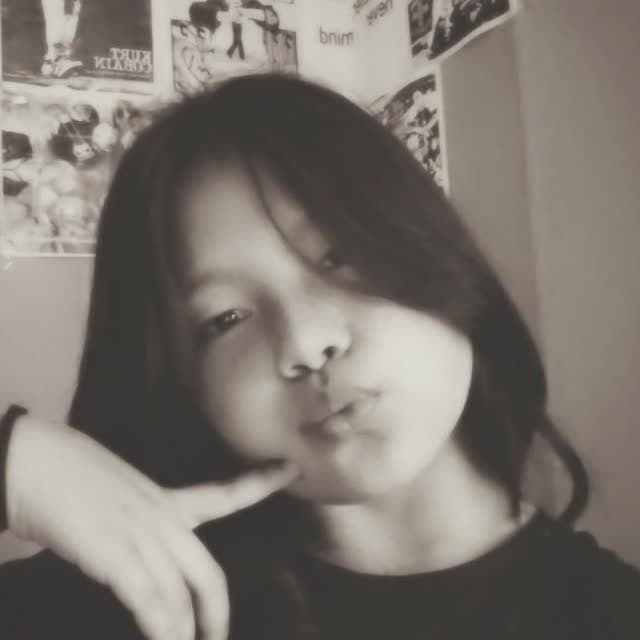 Jeshika Lepcha