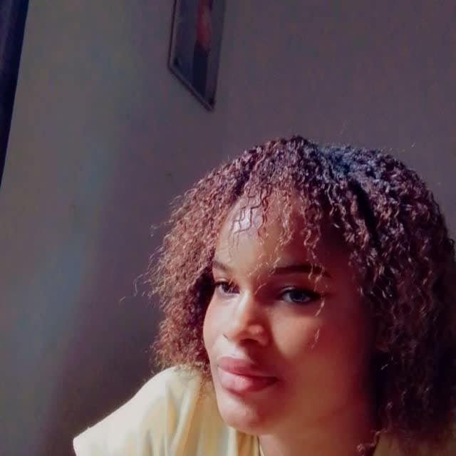 Kelly