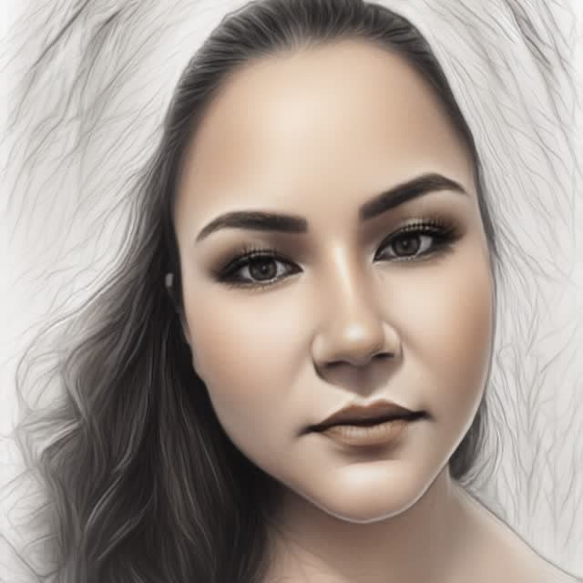 Acelya