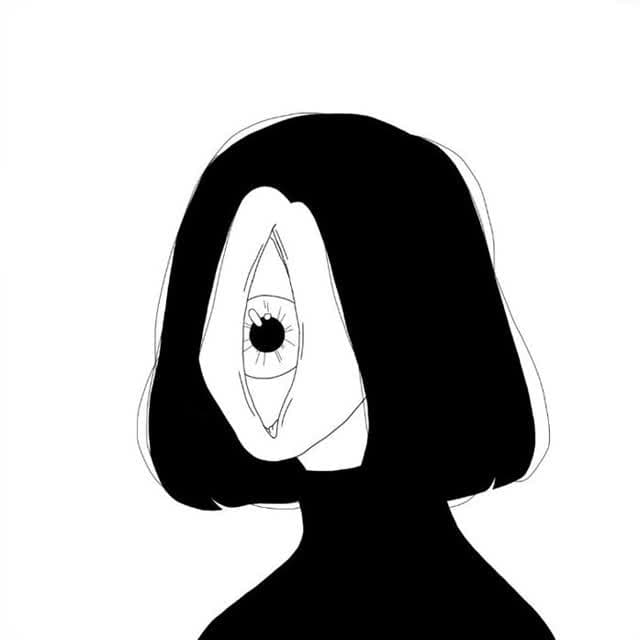Sinn
