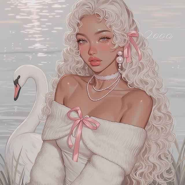 Caitlin Everett