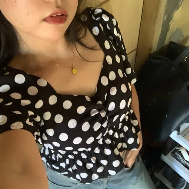 delaurantia