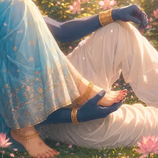 Lotus_31
