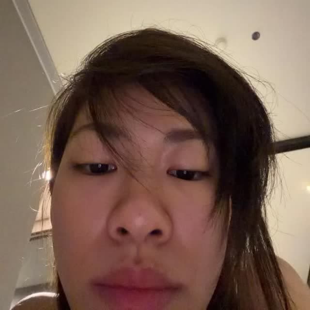 MiuSchuett
