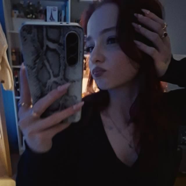 Nicole