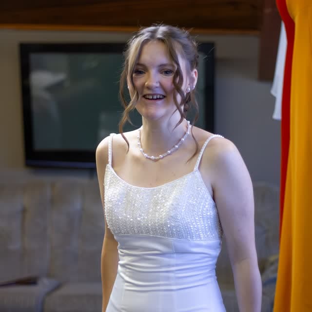 Saleena Collura