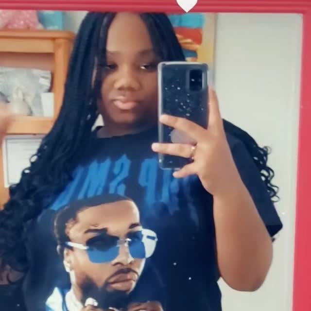 Shanice