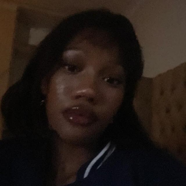 MphoThebookEater