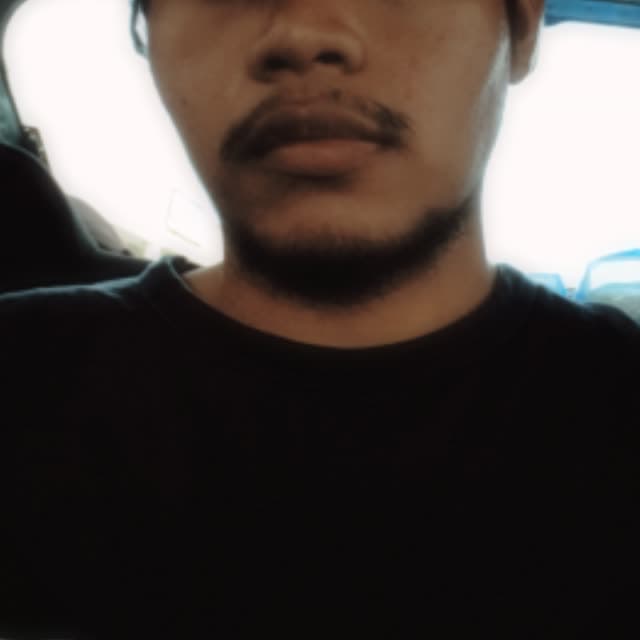Musthz Zack