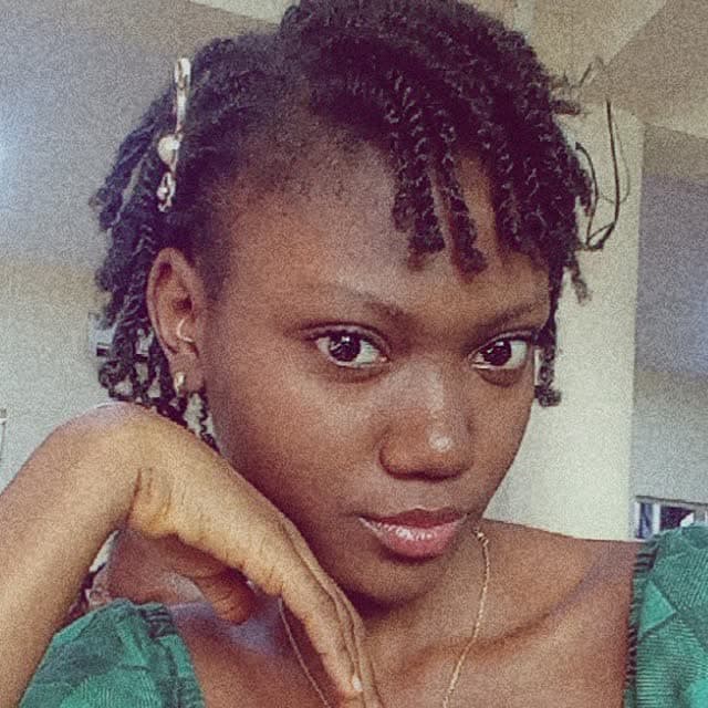 Oyindamola Sogbanmu