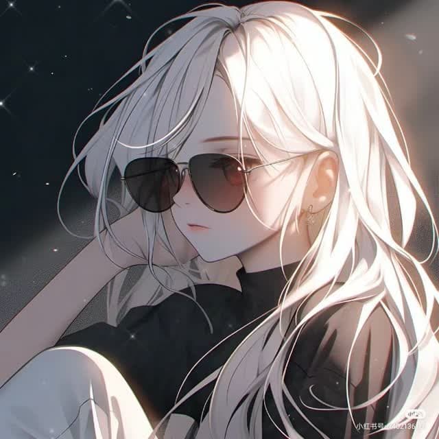 Ann
