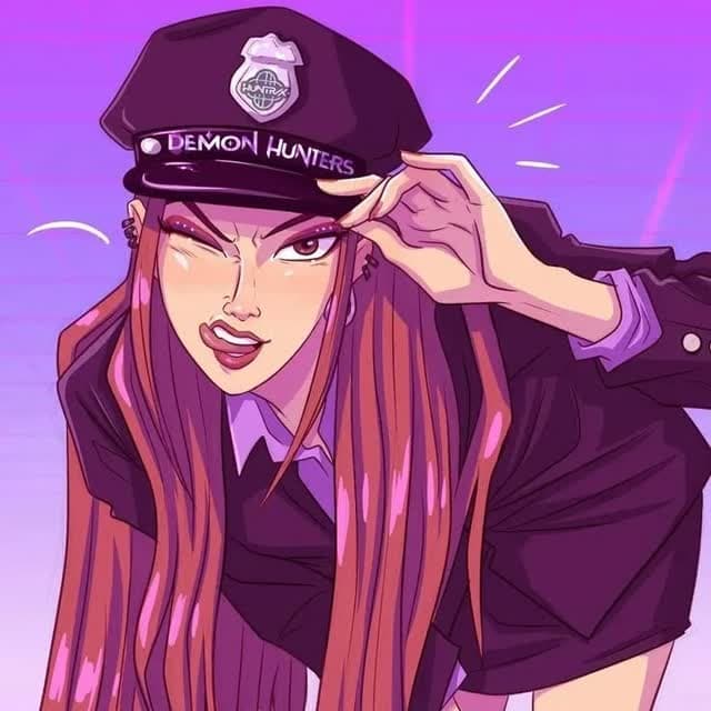 Lin