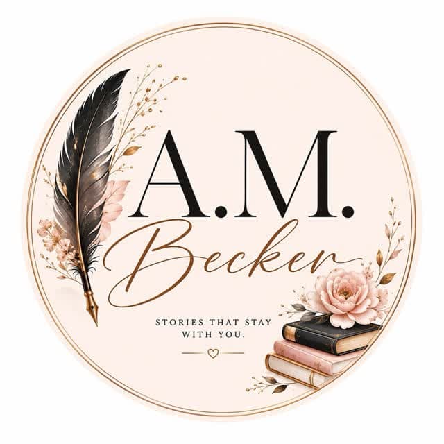 A.m. Betsy