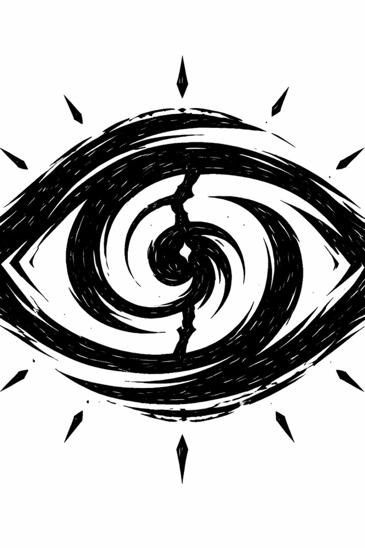 Spiritbound cover