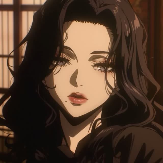 TARA