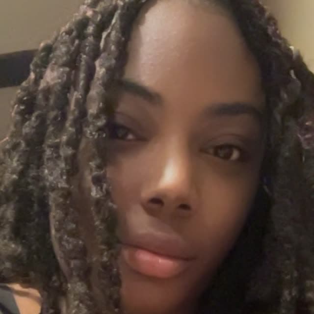 Rochell easterwood
