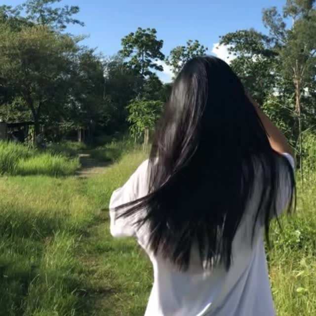 April