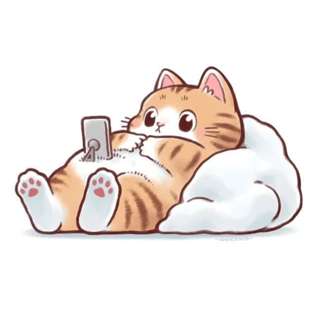 andywrites013