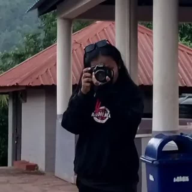 evelyn