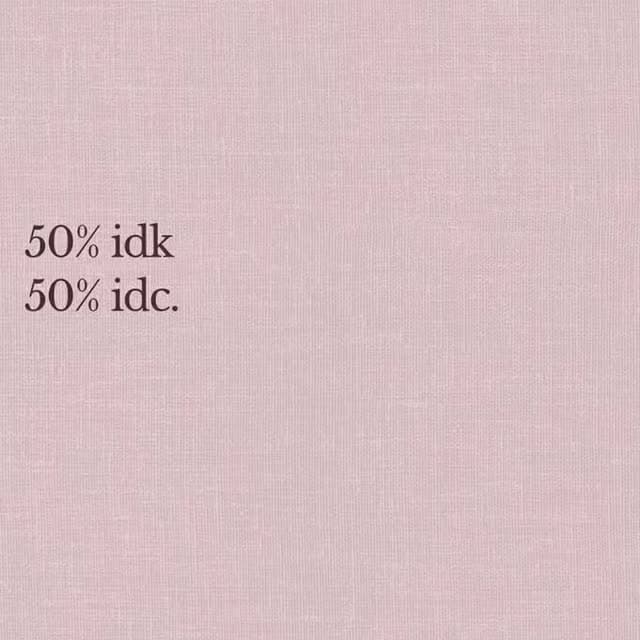 Dibuseng
