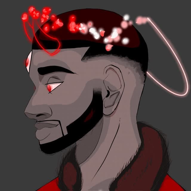 Keith Williams Jr