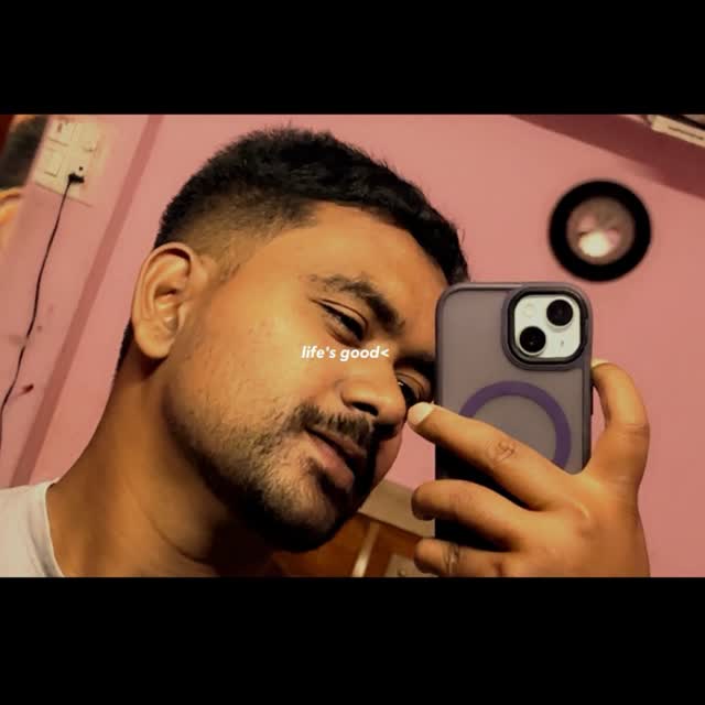 Omkar Kamble