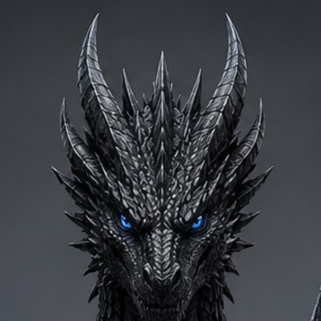 Diya