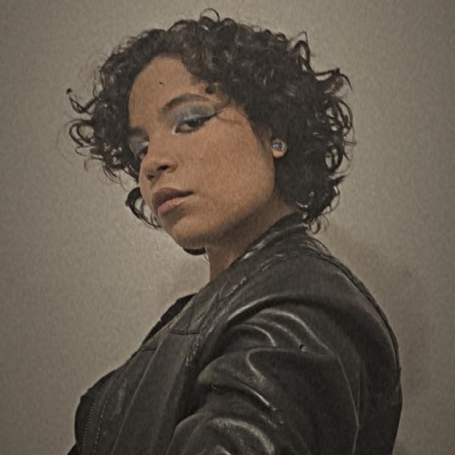 Victoria Sivira