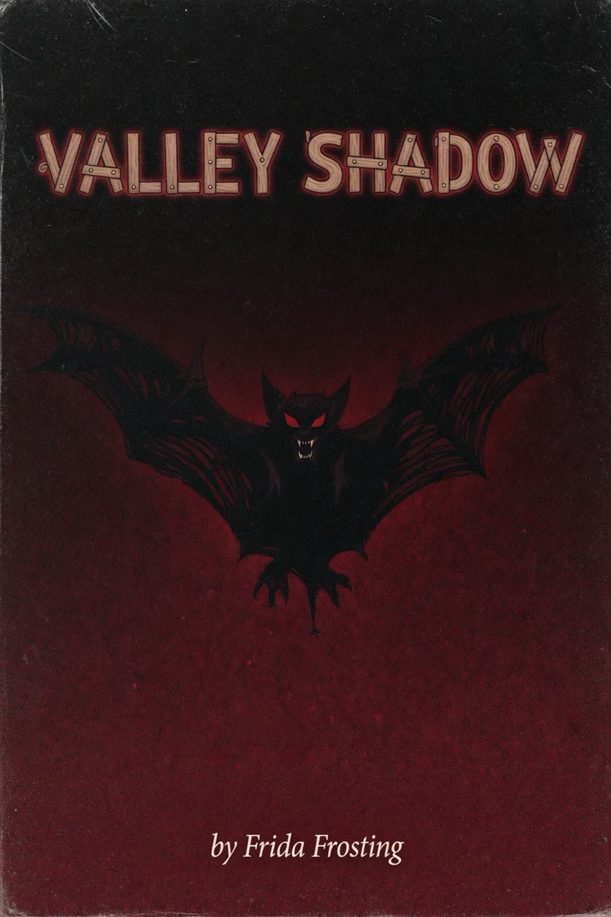 ᴠᴀʟʟᴇʏ ꜱʜᴀᴅᴏᴡ.⋆♱[ꜱᴛᴀʀᴅᴇᴡ ᴠᴀʟʟᴇʏ ꜰᴀɴꜰɪᴄ] cover