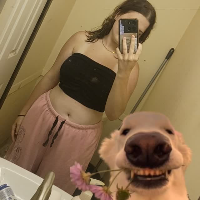 Kloee
