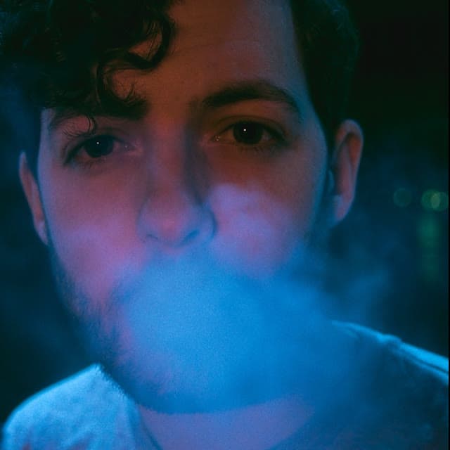 Quentin Merabet
