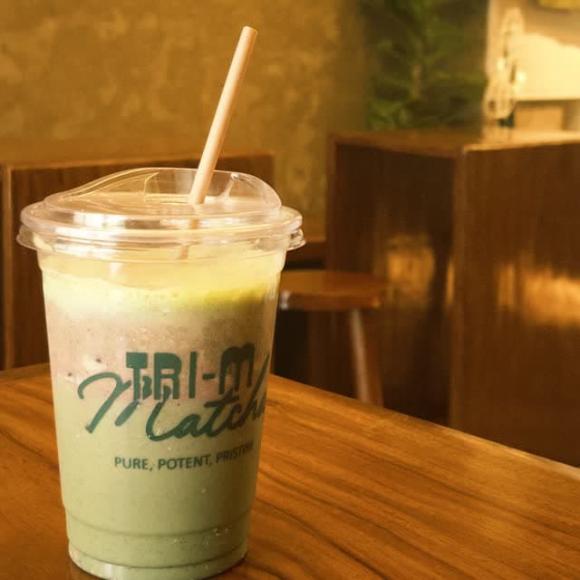 Irish