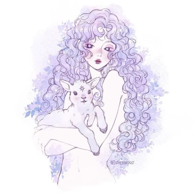 LilTaleSeeker