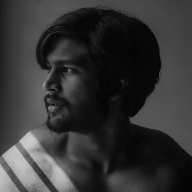 The Prudhvi